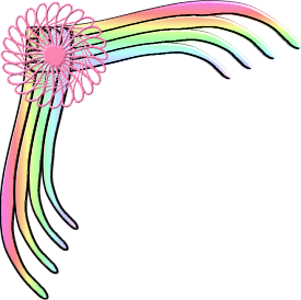 0108e2c2.png