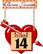 Image du Blog papillondavril.centerblog.net