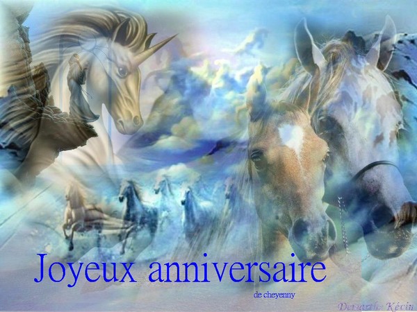 cadeau