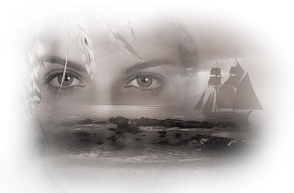tubes visages
