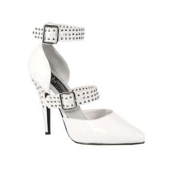 tubes chausssures