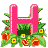gifs lettres 