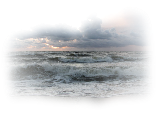 tubes vagues