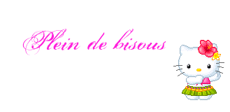 Comme obliger à cesser de fumer de la personne