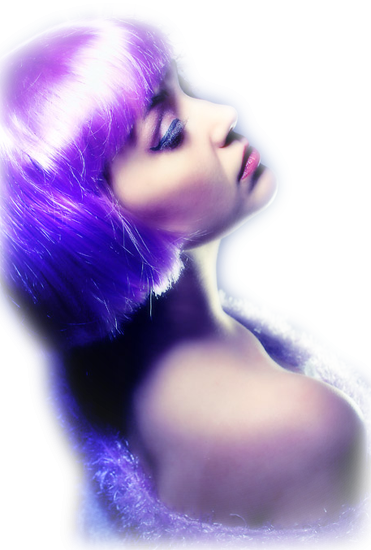 tubes visages