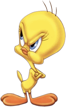 gifs titi et ro minet