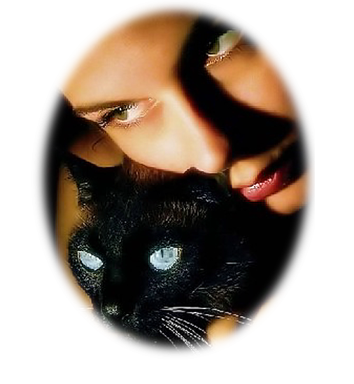 tubes visages