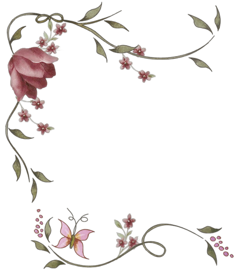 220ab897.png