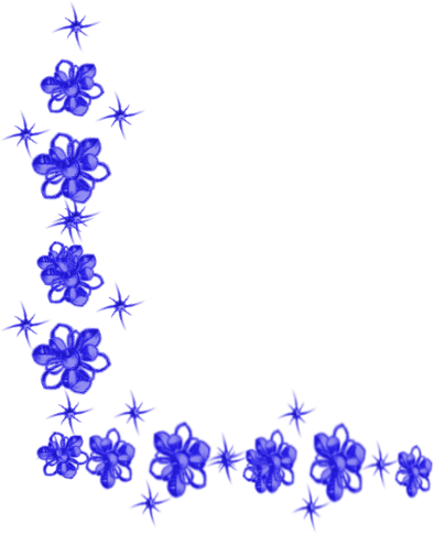 22ae0784.png