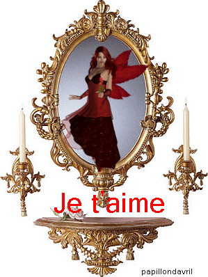 bonjour