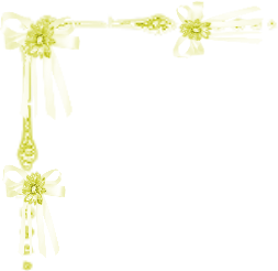 2b96988c.png