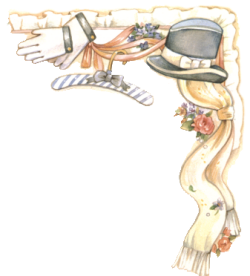 2e566ef7.png