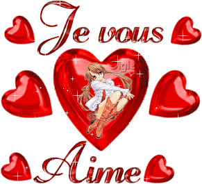 gifs aimer