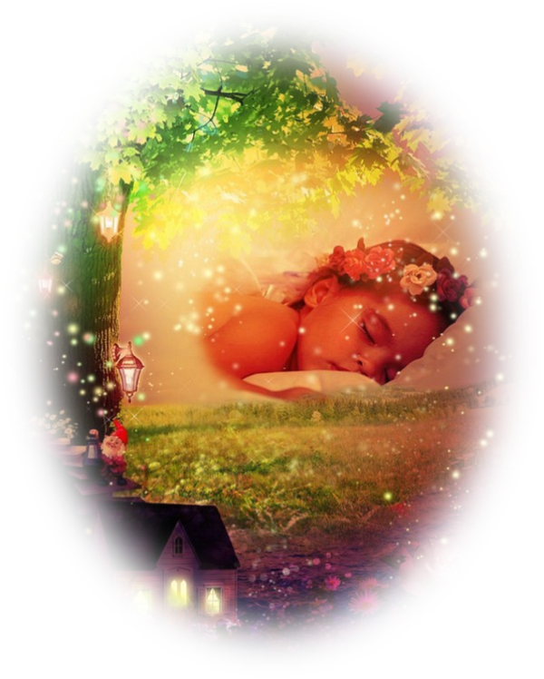 fantastiques