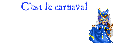 gifs carnaval