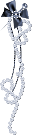 tubes accesoires