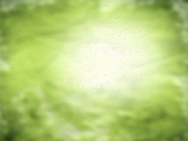 mes textures