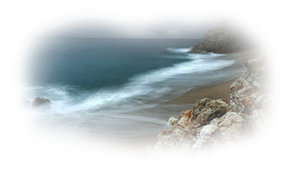 tubes vagues