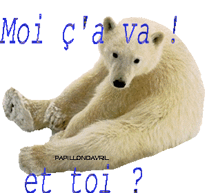 Gifs C A Va Gifs C A Va