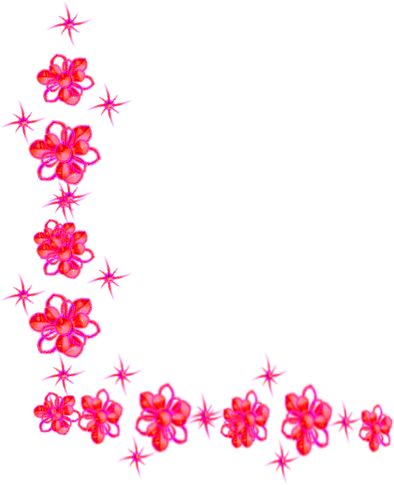 473148d5.png