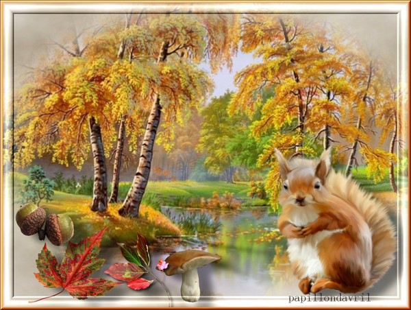 Image du Blog papillondavril.centerblog.net