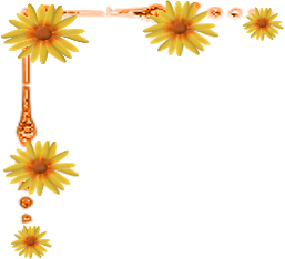 52200f76.png