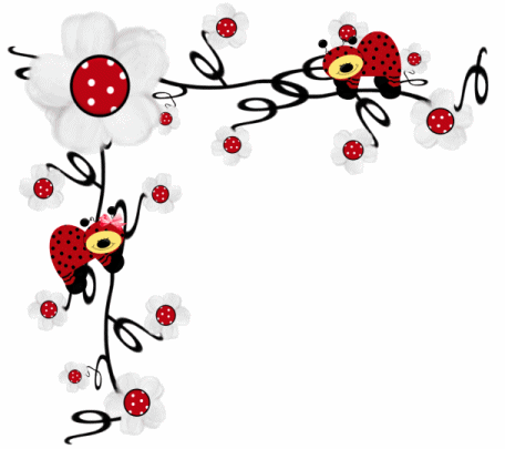 53e6af5a.gif