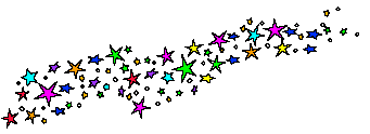 gifs étoiles