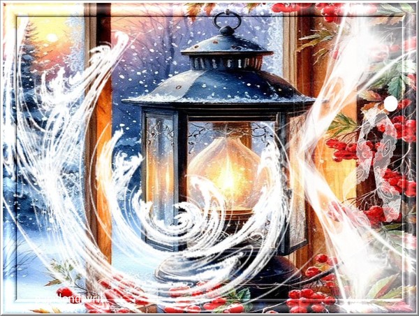 fond d écran, texture pour crea, 