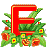 gifs lettres 