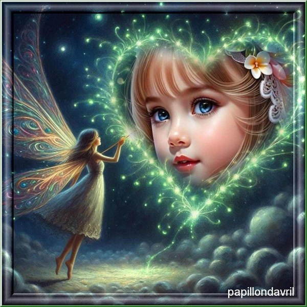 fond d écran, textures pour creas, 