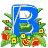 gifs lettres 