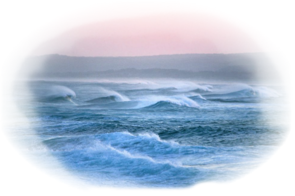 tubes vagues