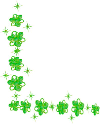 6619eda2.png