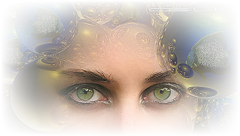 tubes visages