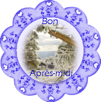 mot doux rencontre