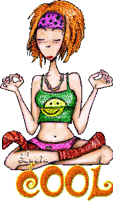 gifs zen.cool.. etc