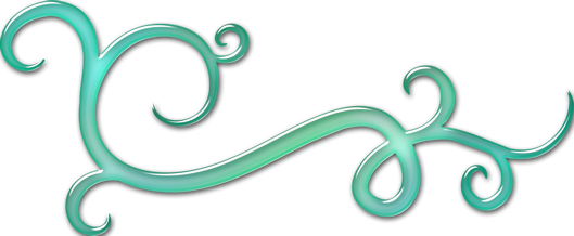 tubes inclassables