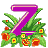 gifs lettres 
