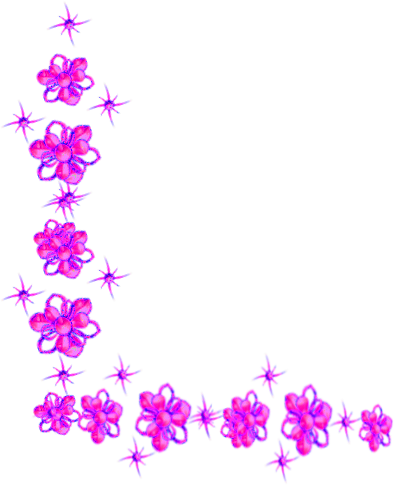 73682c36.png