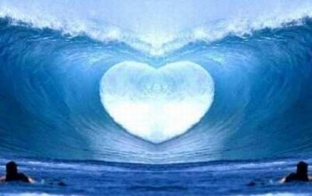 tubes vagues