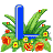 gifs lettres 
