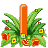 gifs lettres 