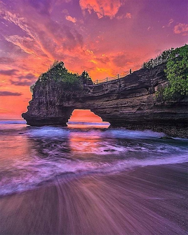 photos exotisme evasion decouvertes