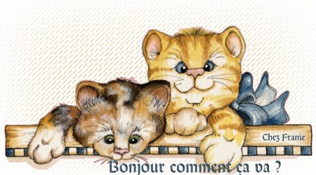 gifs comment tu vas ? 