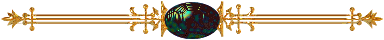 gifs séparateurs