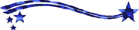 gifs séparateurs