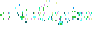 gifs étoiles