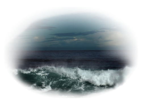 tubes vagues