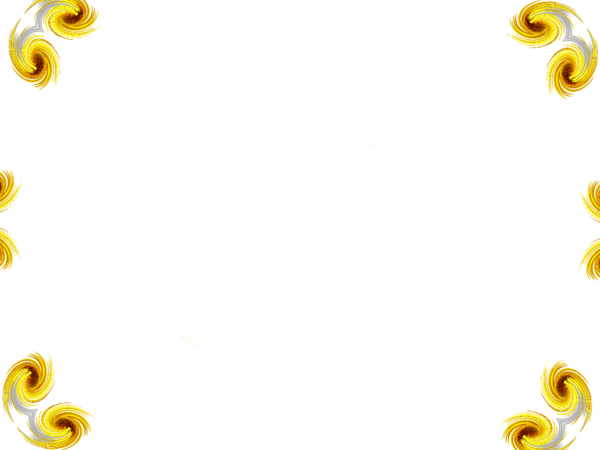 pas à pas